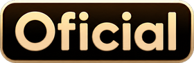 Oficial