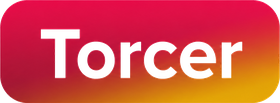 Torcer